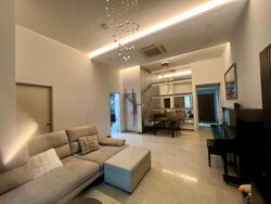 Hilltop Grove (D23), Condominium #448160451